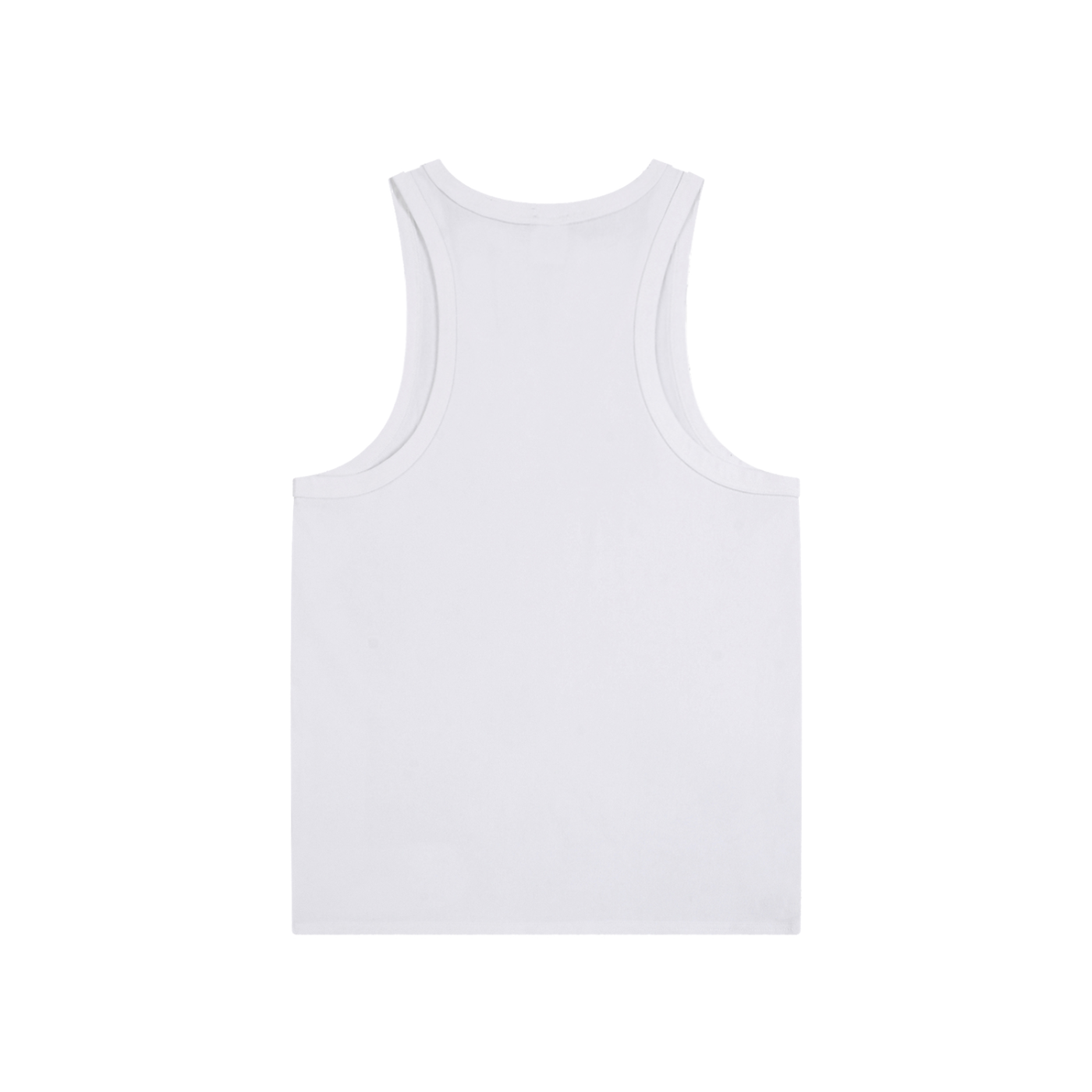 Soldier Of The Grind Tank Top