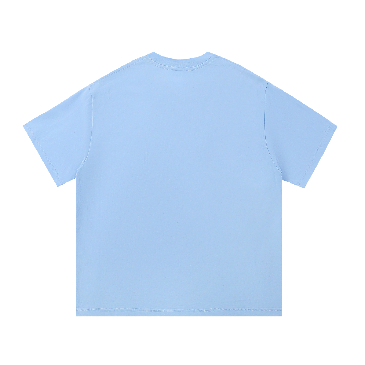Great Grind T-Shirt