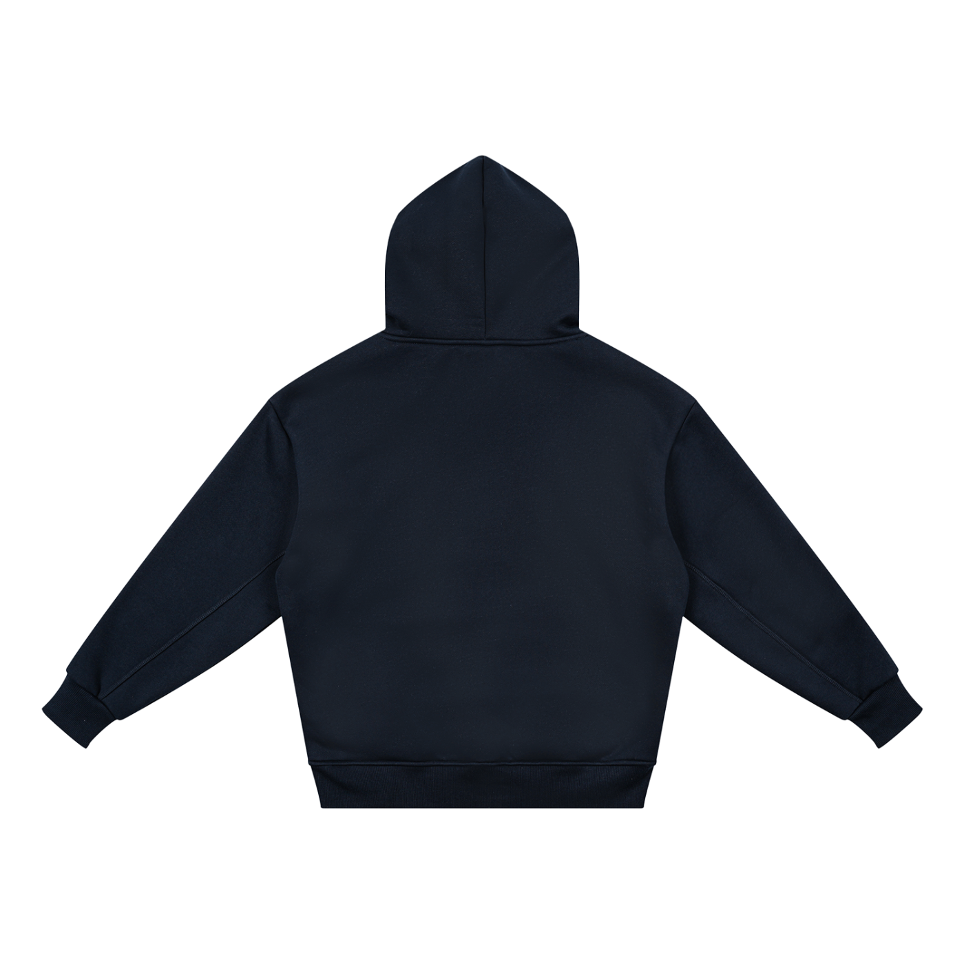 Great Grind Kids Hoodie