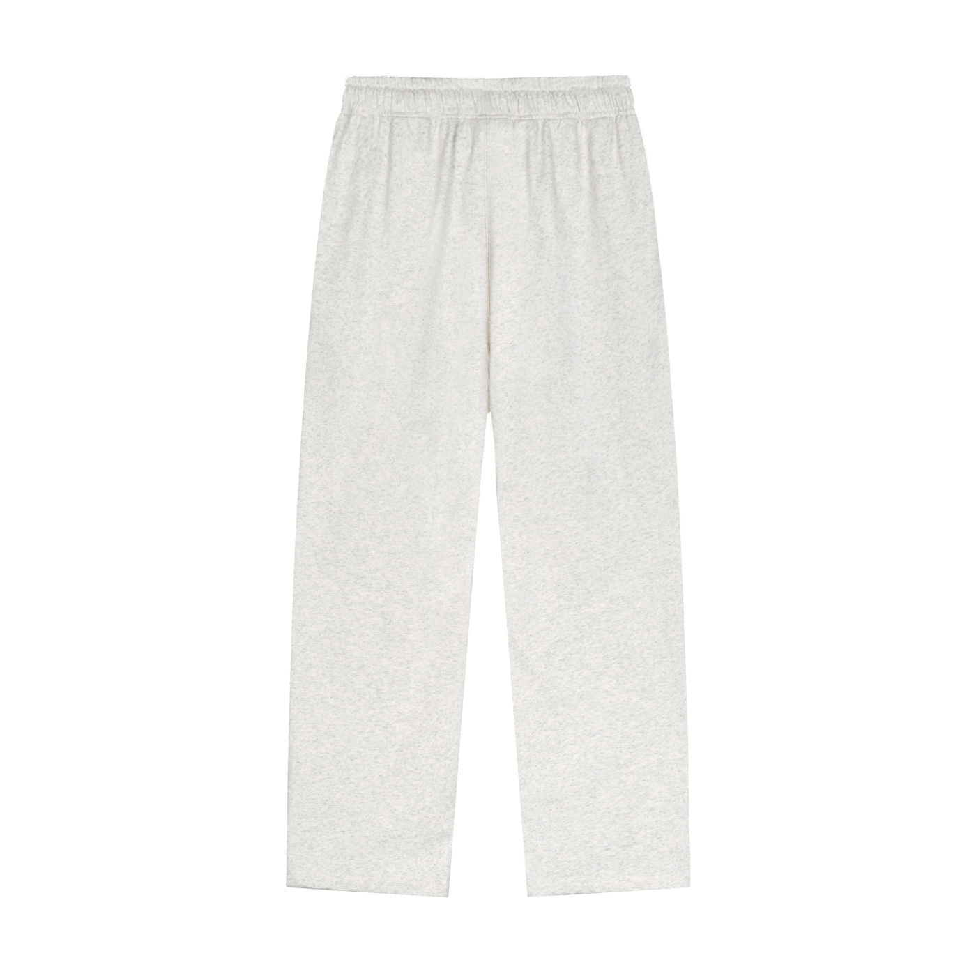 Great Grind Star Sweatpants