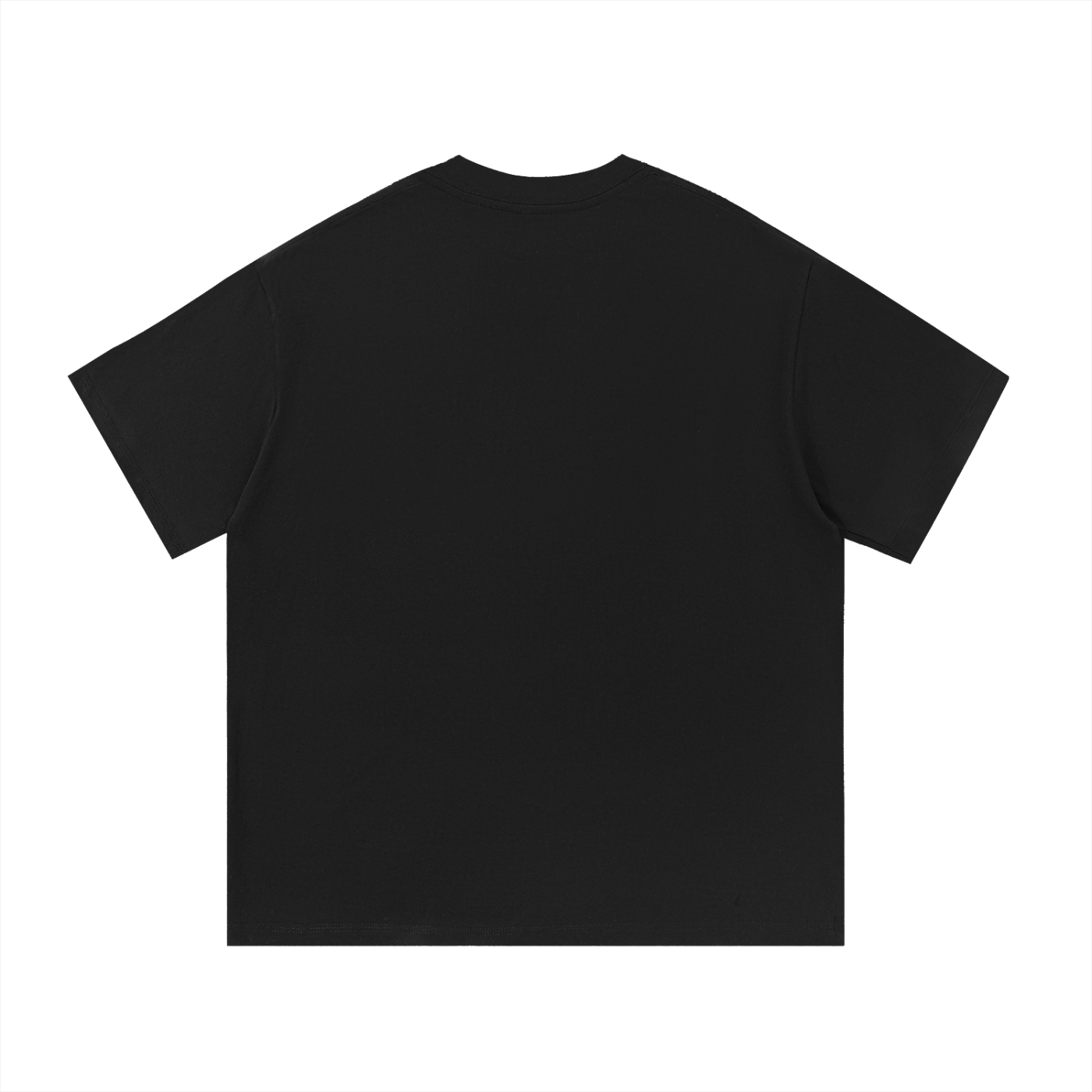 Great Grind T-Shirt