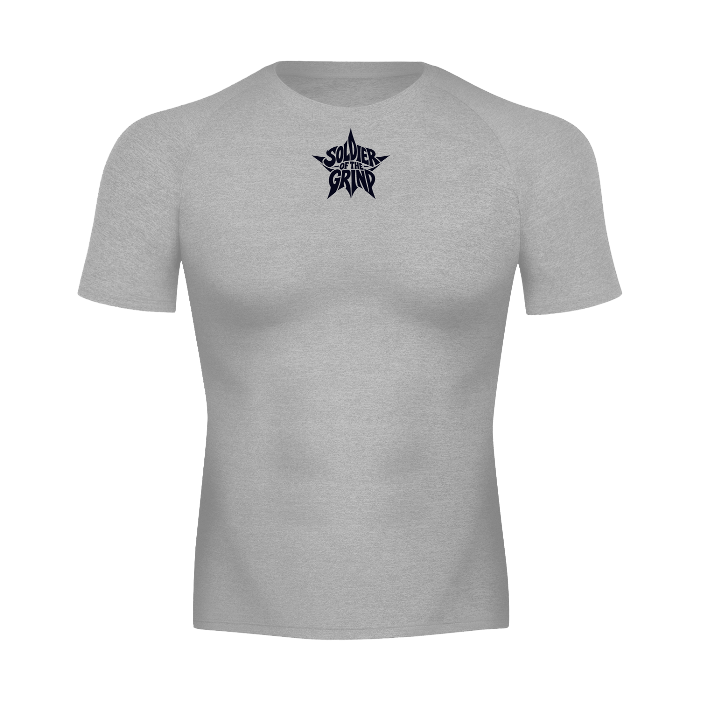 Performance Short Sleeve T-Shirt