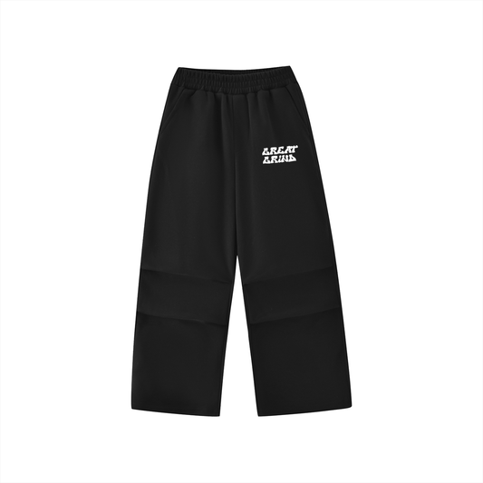 Great Grind Kids Straight-Leg Sweatpants