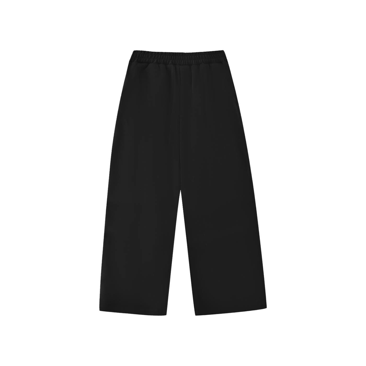 Great Grind Kids Straight-Leg Sweatpants