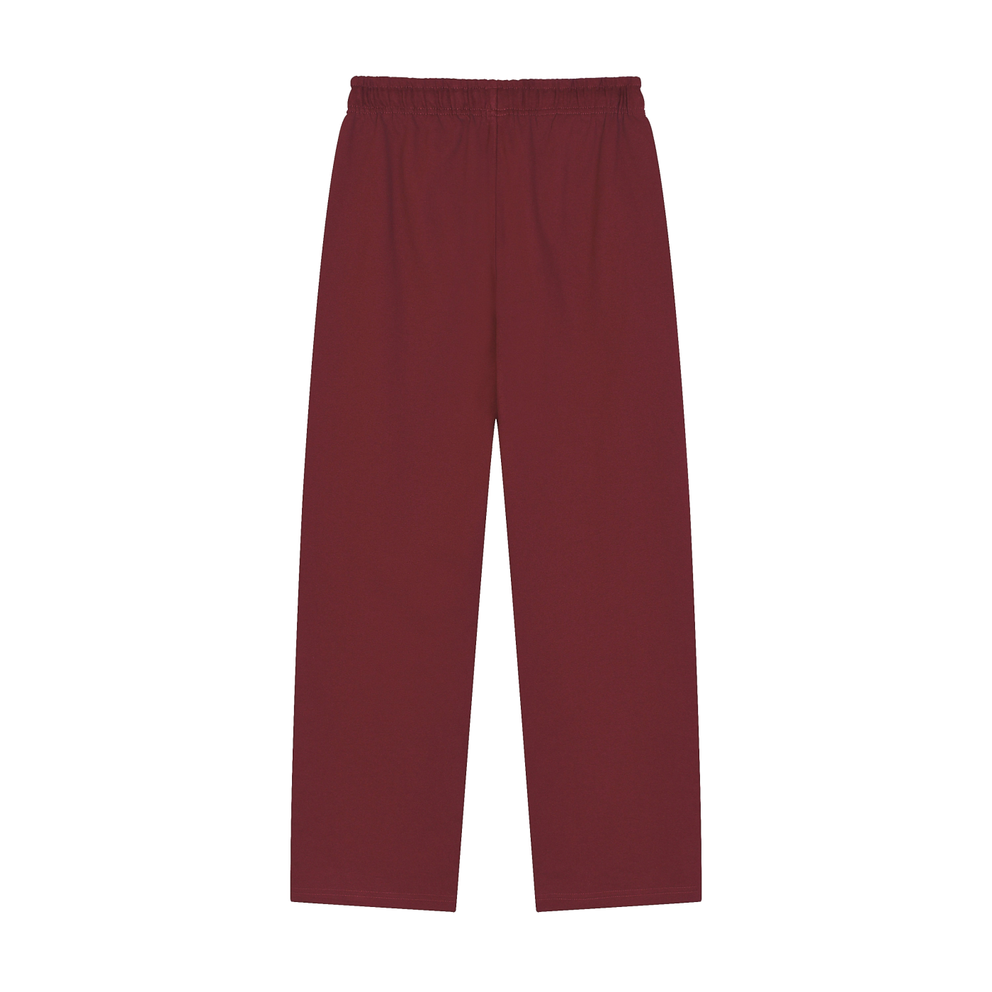 Great Grind Star Sweatpants