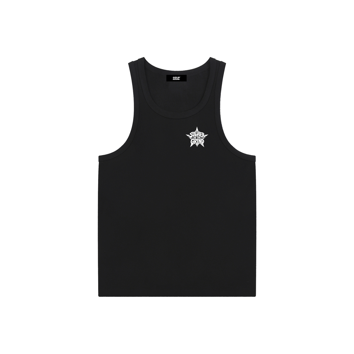 Essential Performance Tank Top