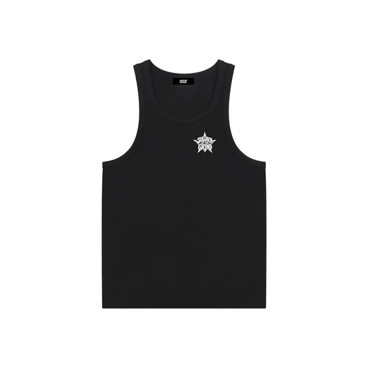 Essential Performance Tank Top
