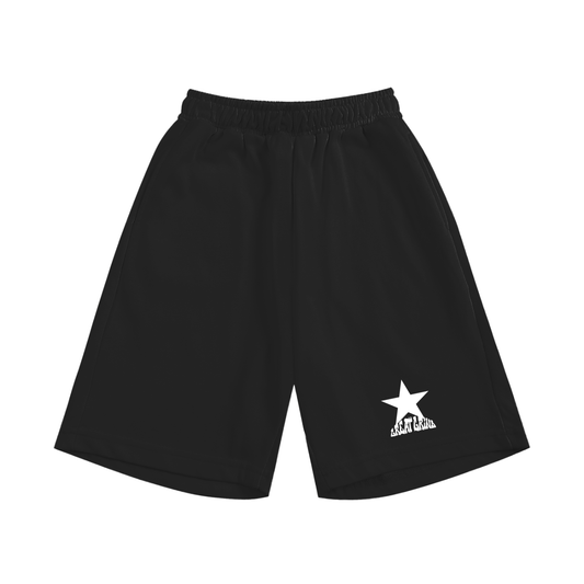 Essential Kids' Shorts