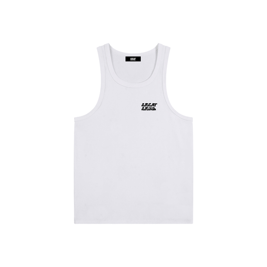 Great Grind Performance Tank Top