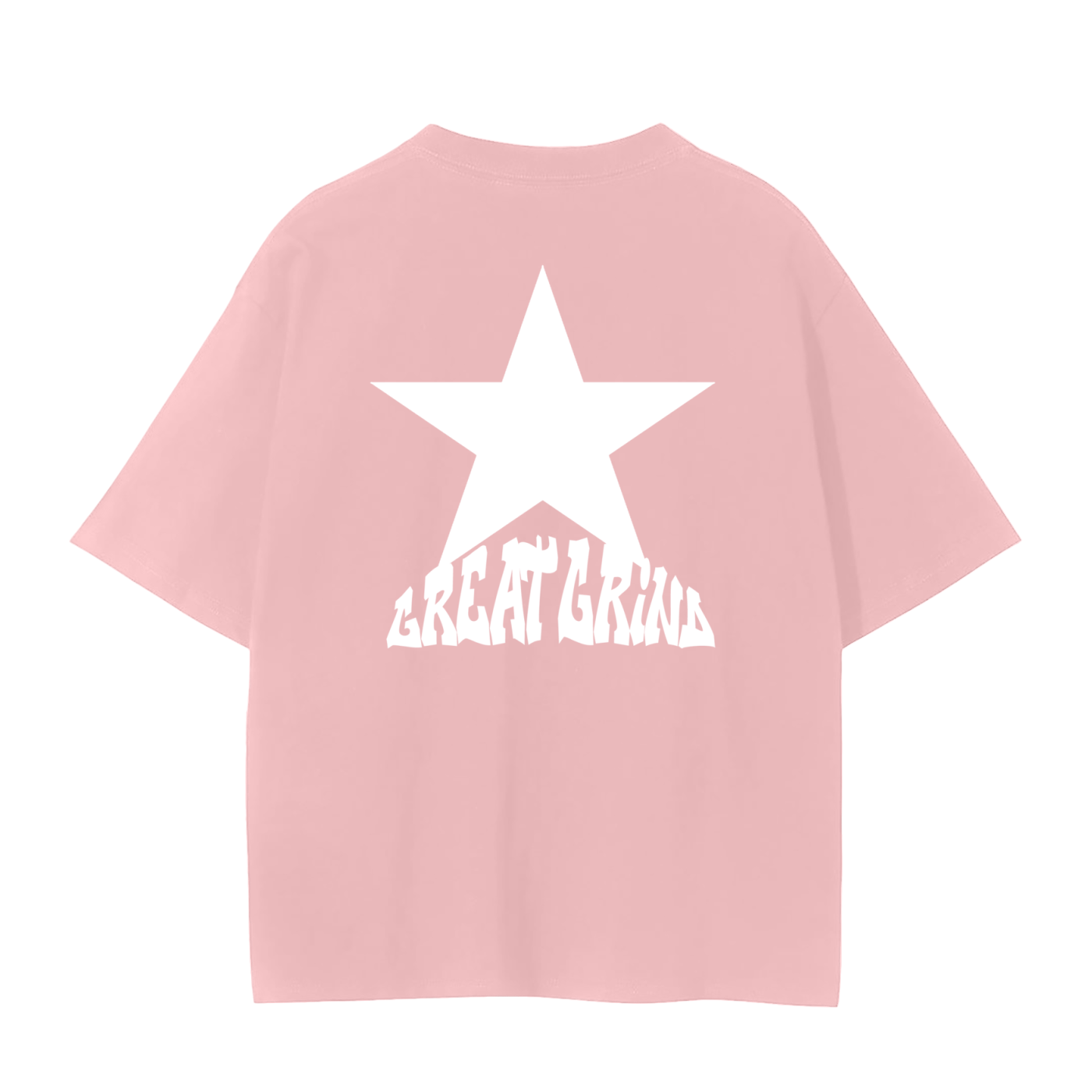 Unisex Seamless T-Shirt