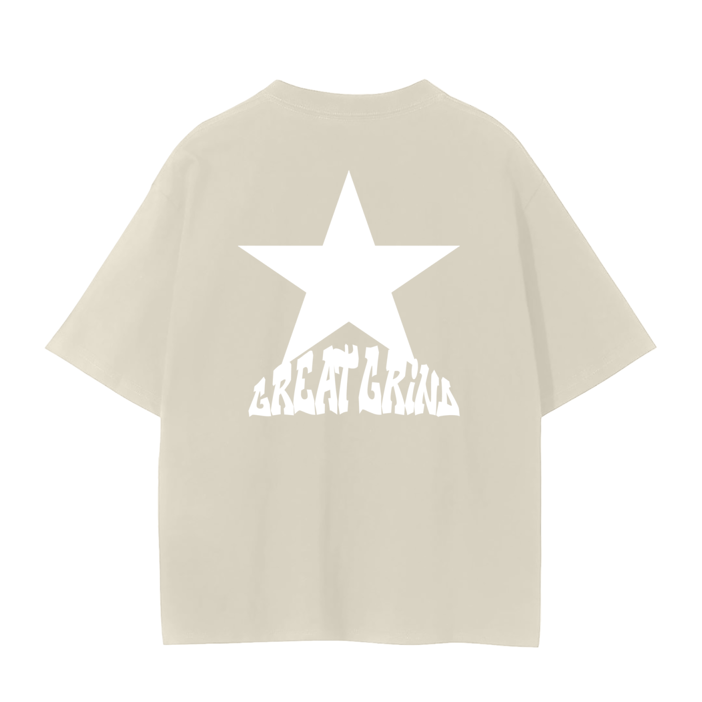 Unisex Seamless T-Shirt