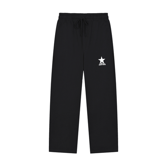 Great Grind Star Sweatpants