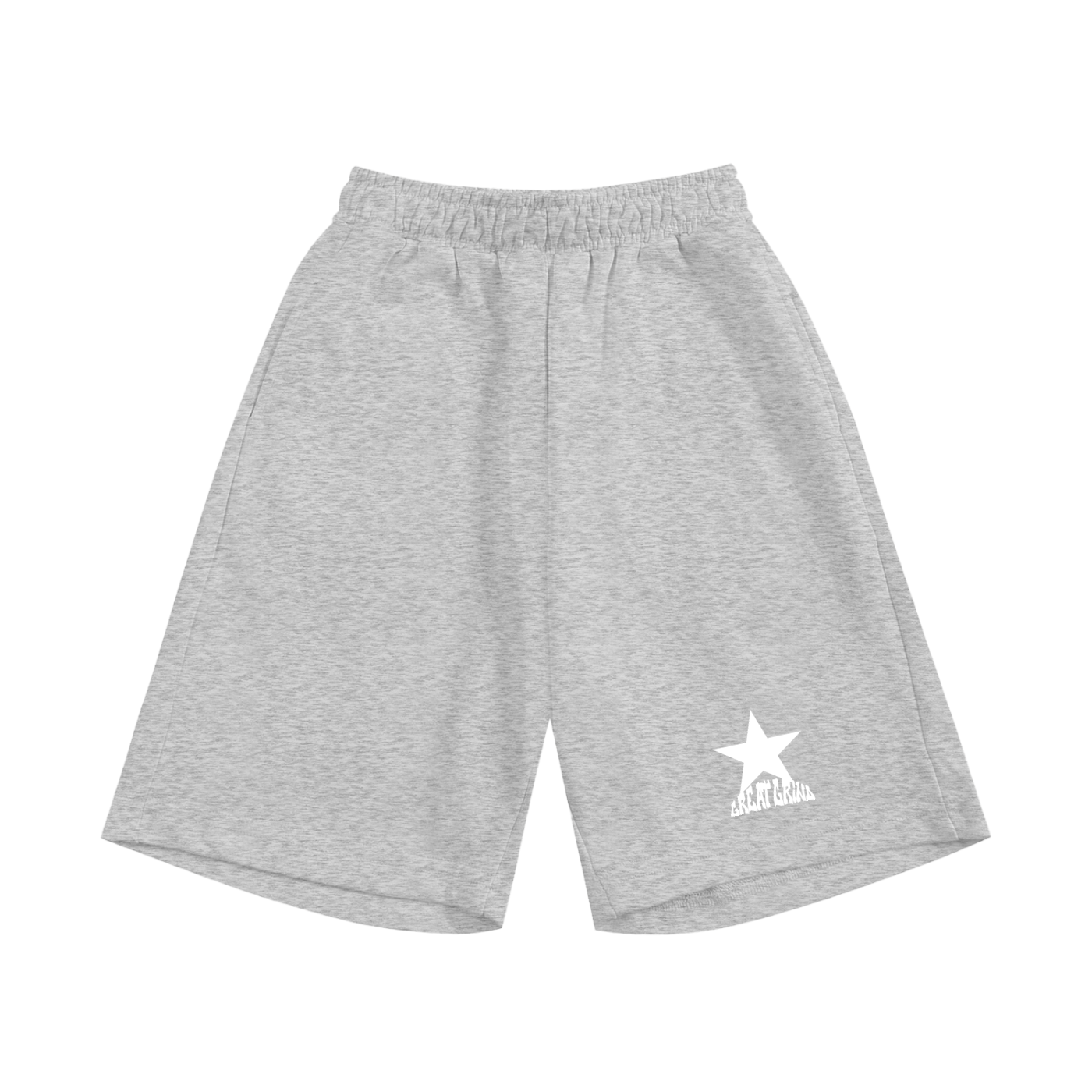 Essential Kids' Shorts