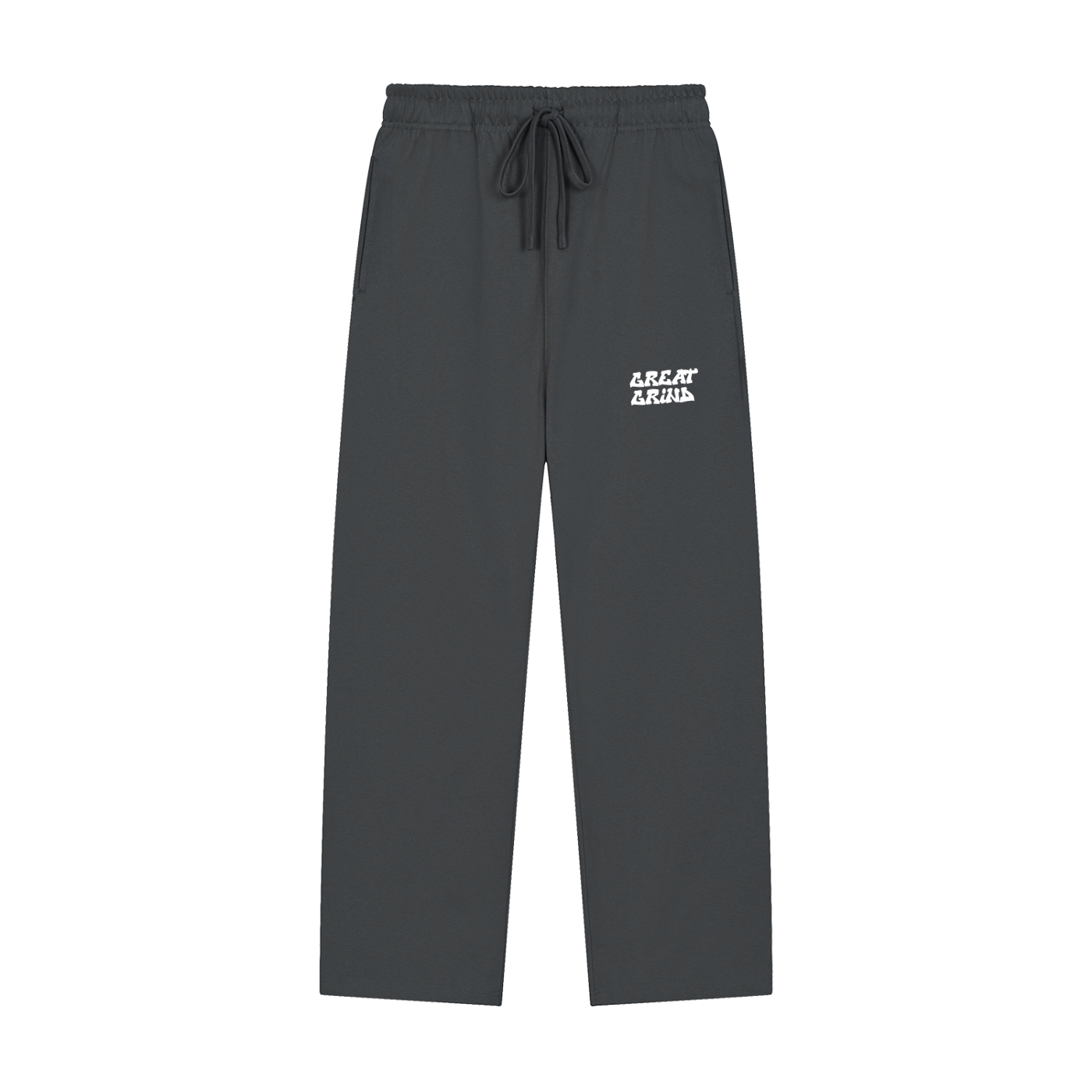 Great Grind Sweatpants
