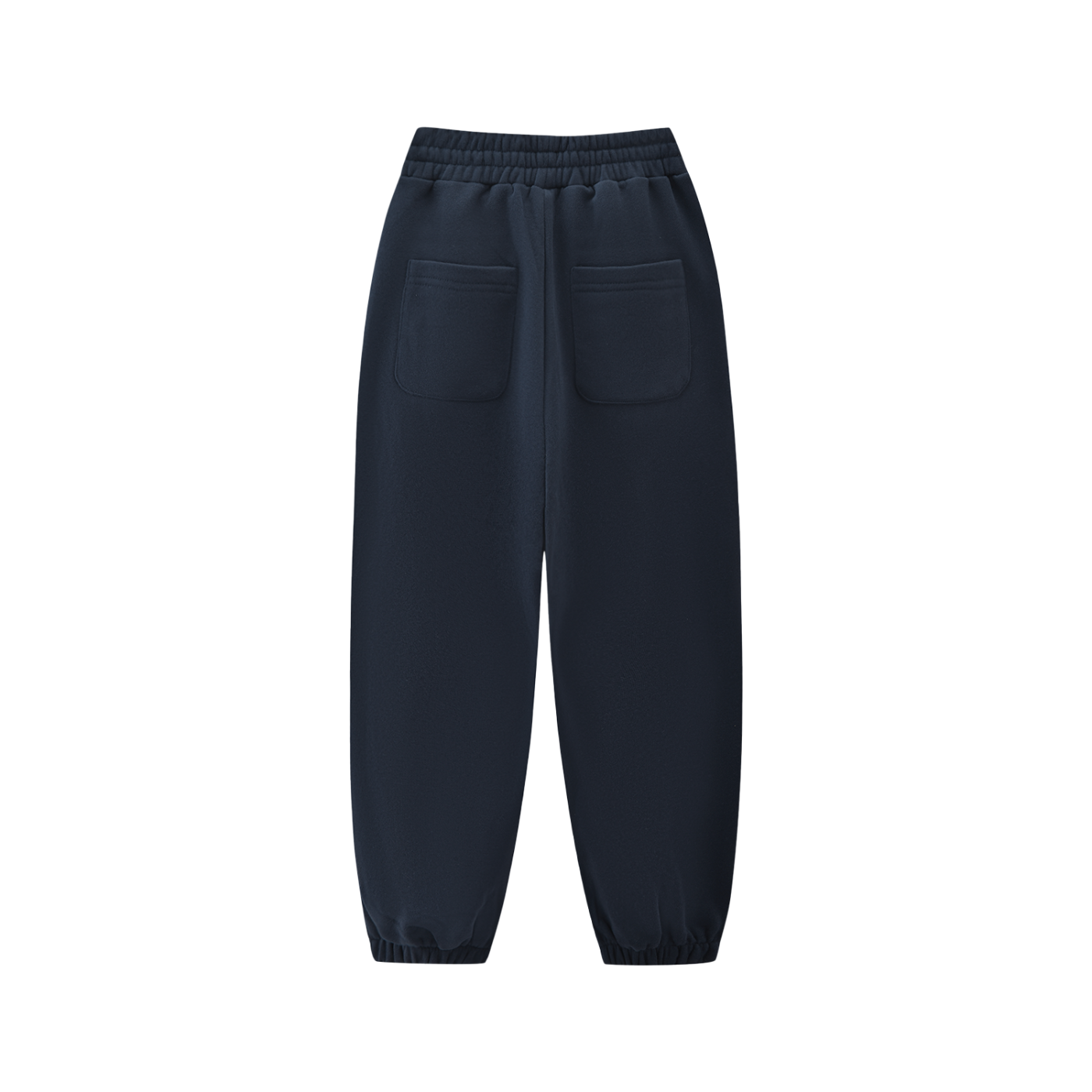 Great Grind Kids Jogged Sweatpants