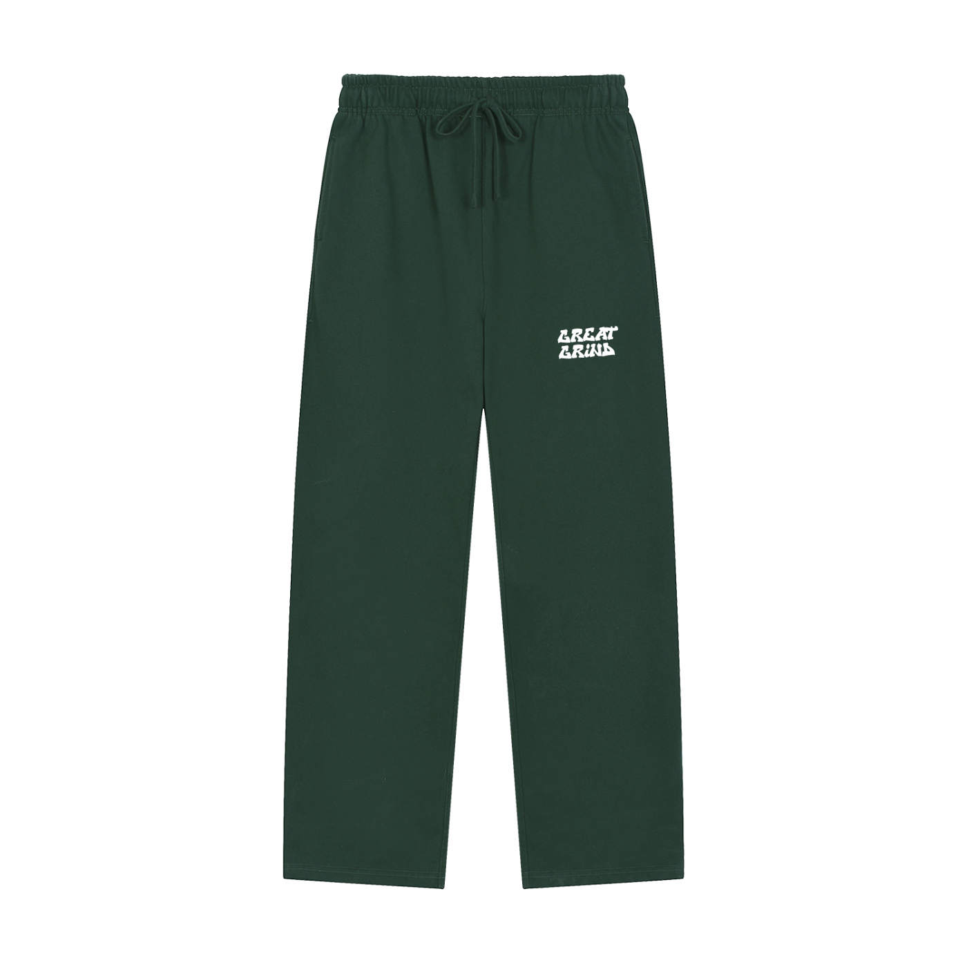 Great Grind Sweatpants