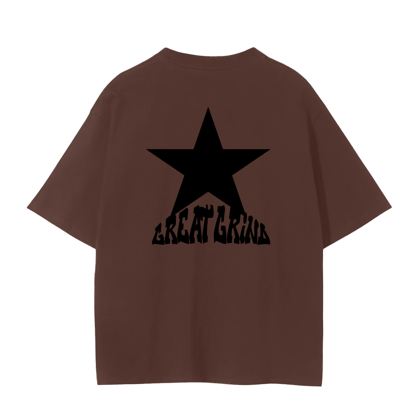 Unisex Seamless T-Shirt