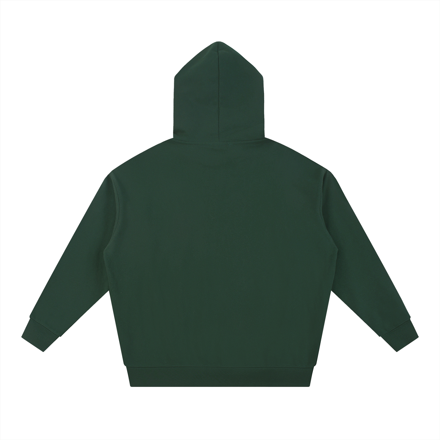 Great Grind Hoodie