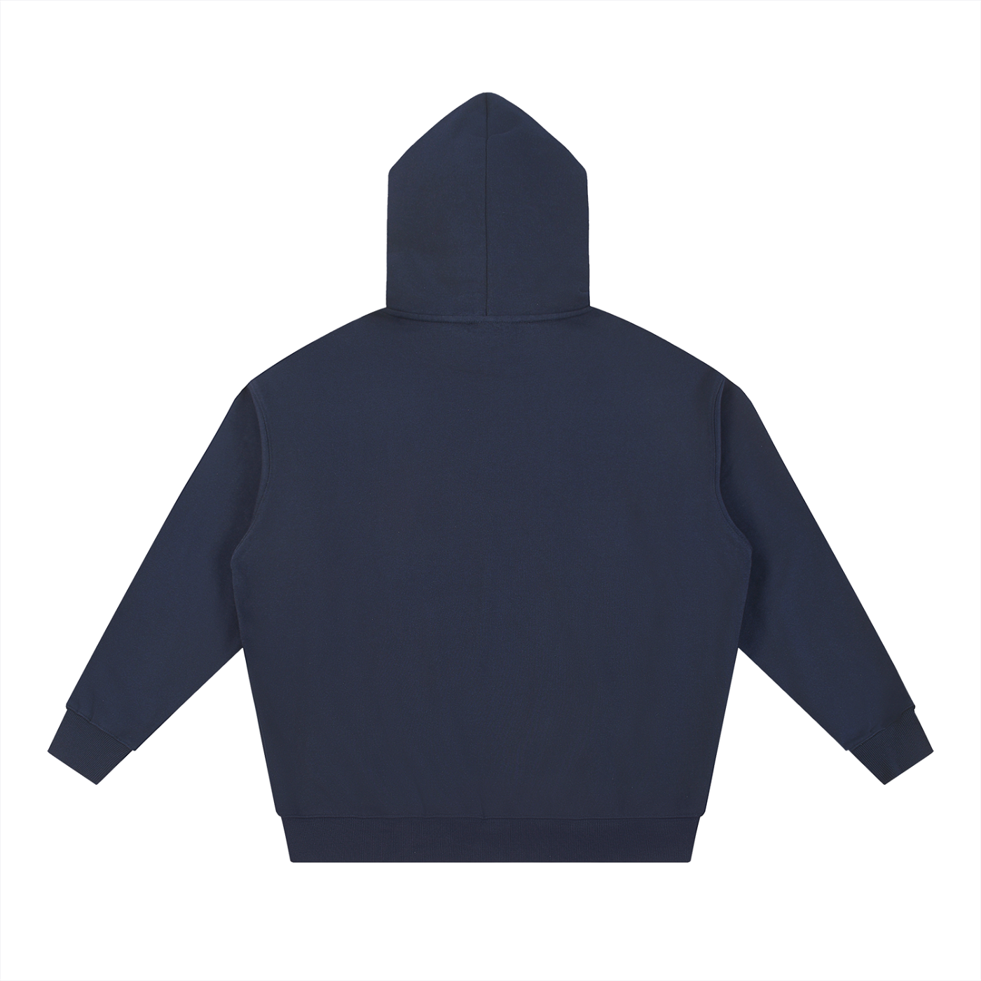 Great Grind Hoodie