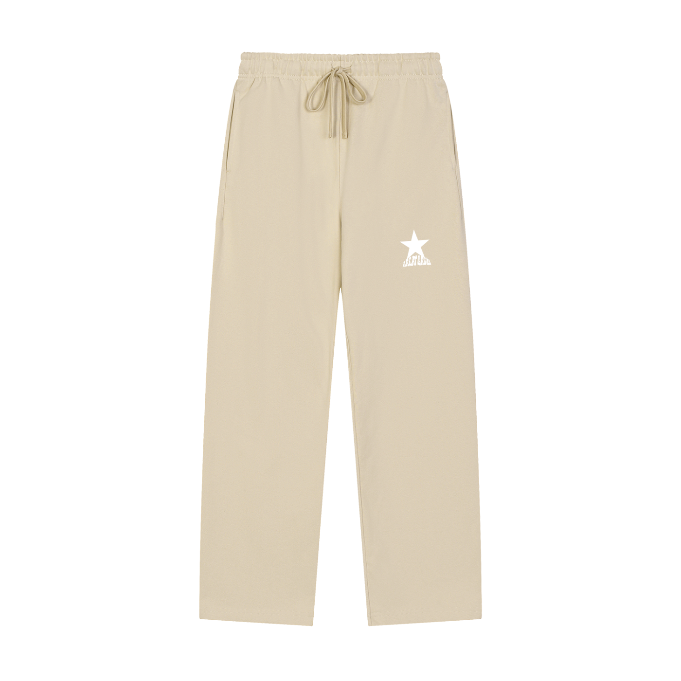 Great Grind Star Sweatpants