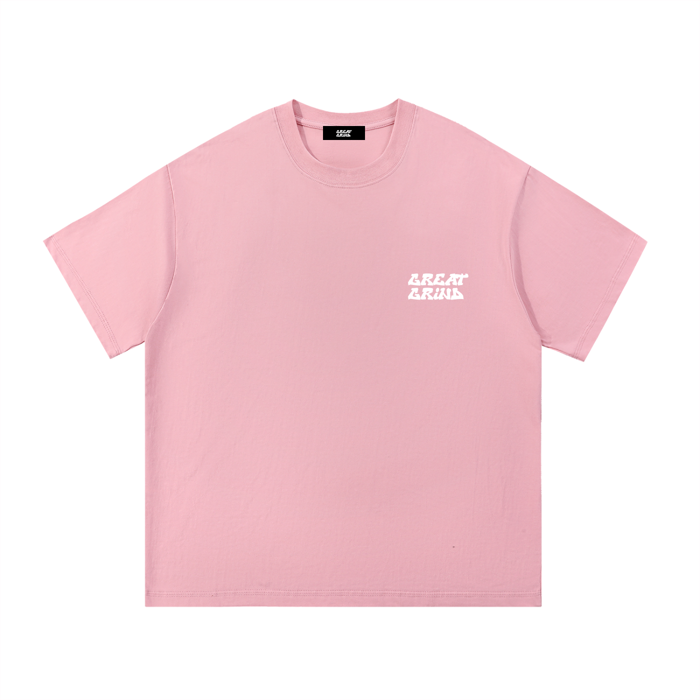Great Grind T-Shirt