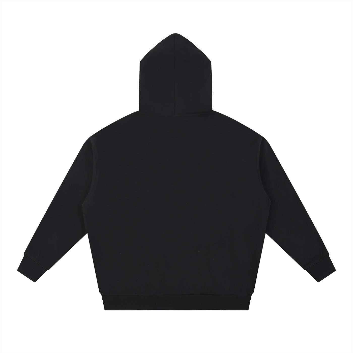 Great Grind Hoodie