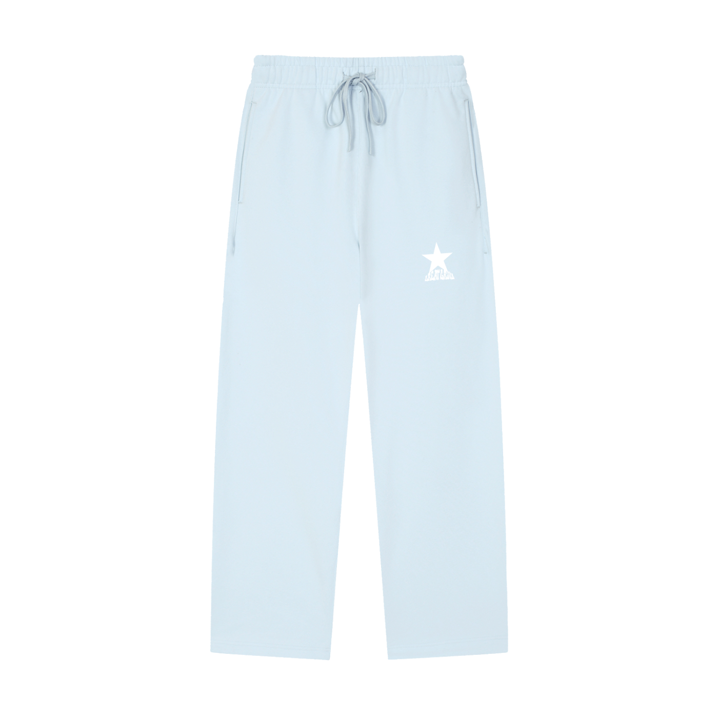 Great Grind Star Sweatpants
