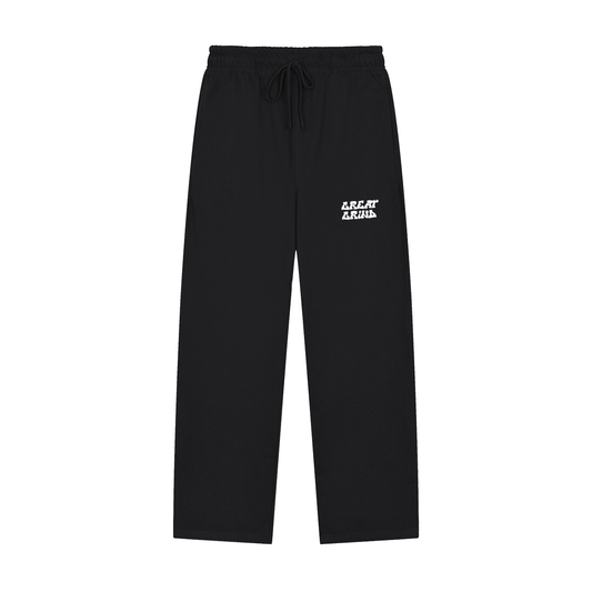 Great Grind Sweatpants
