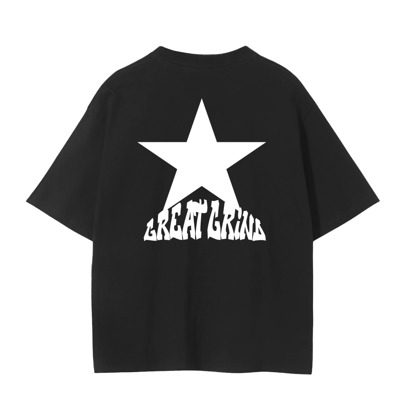 Unisex Seamless T-Shirt