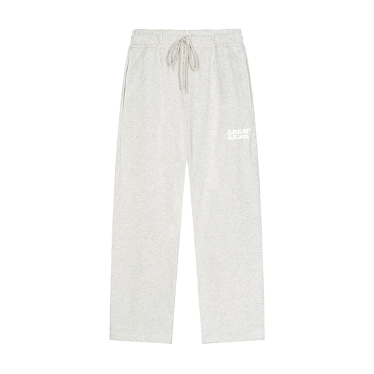 Great Grind Sweatpants