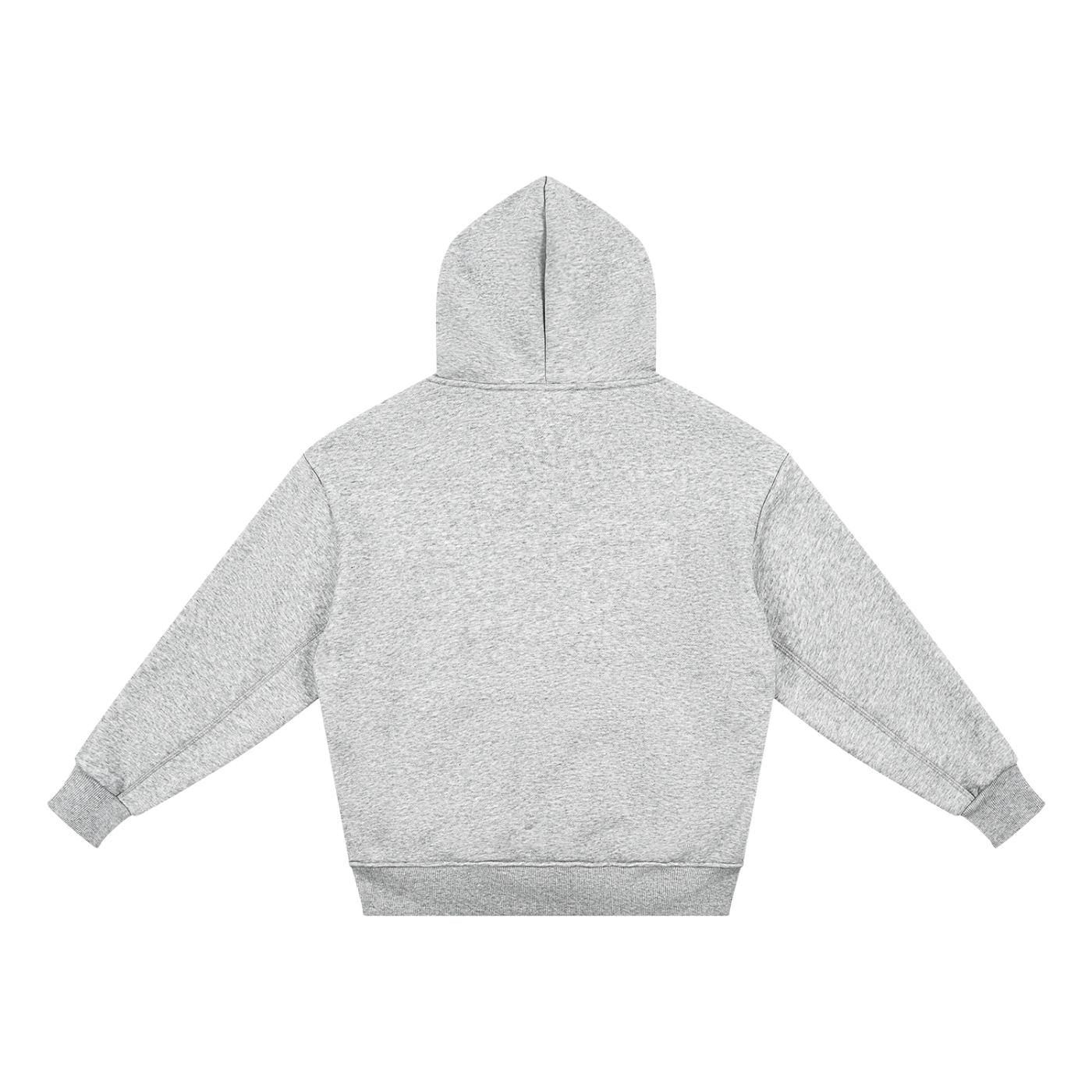 Great Grind Kids Hoodie