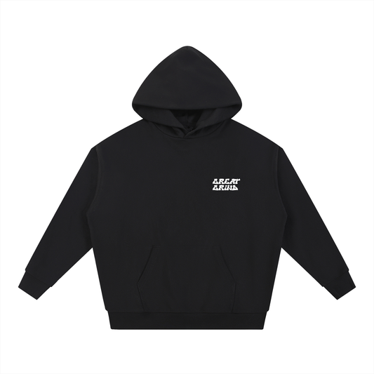 Great Grind Hoodie