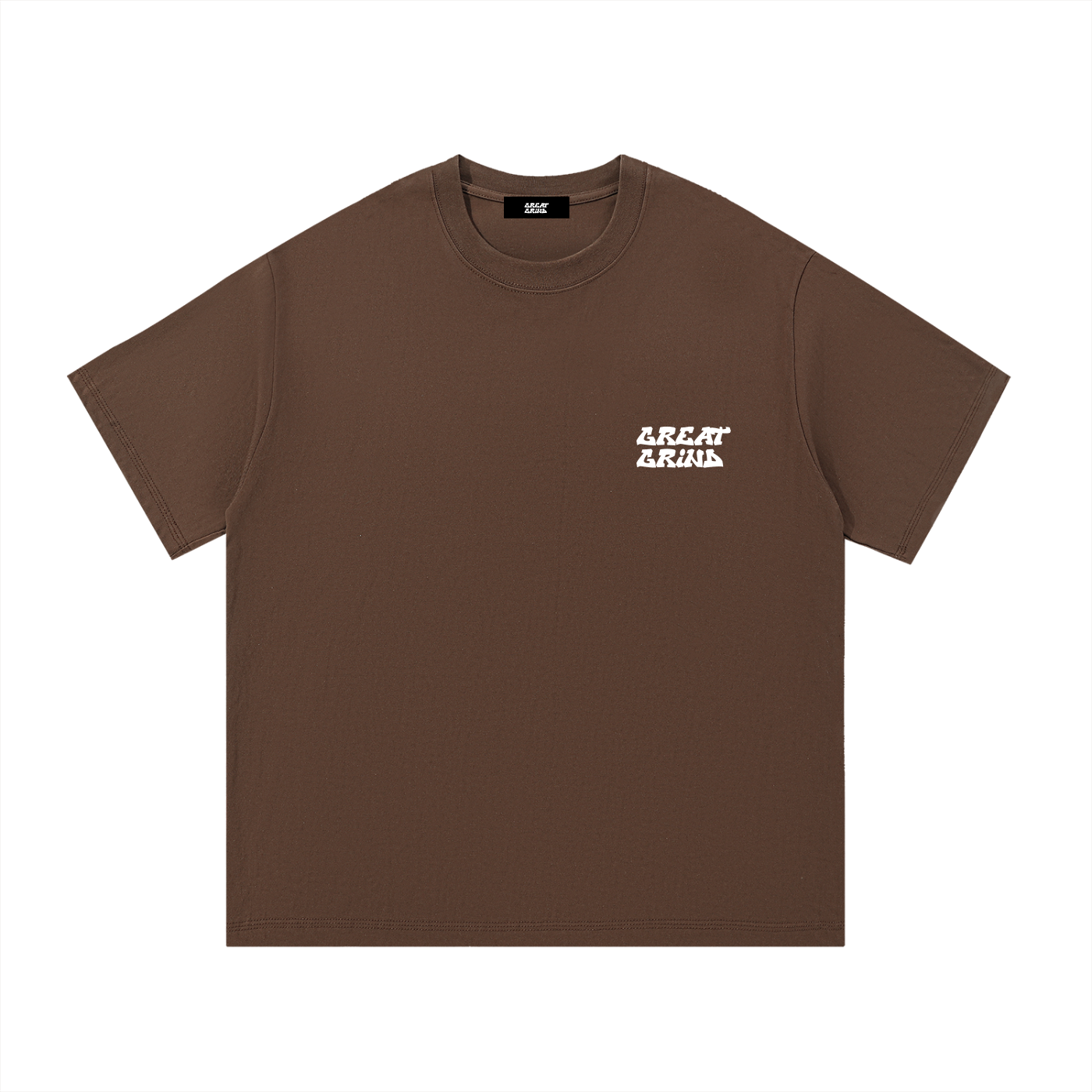 Great Grind T-Shirt