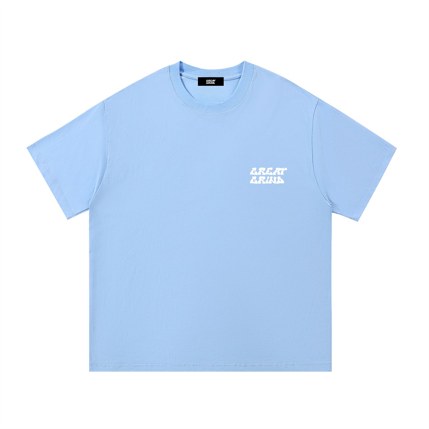 Great Grind T-Shirt