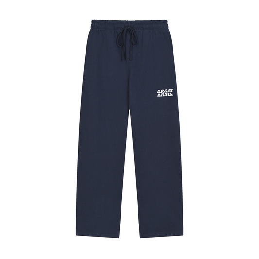 Great Grind Sweatpants