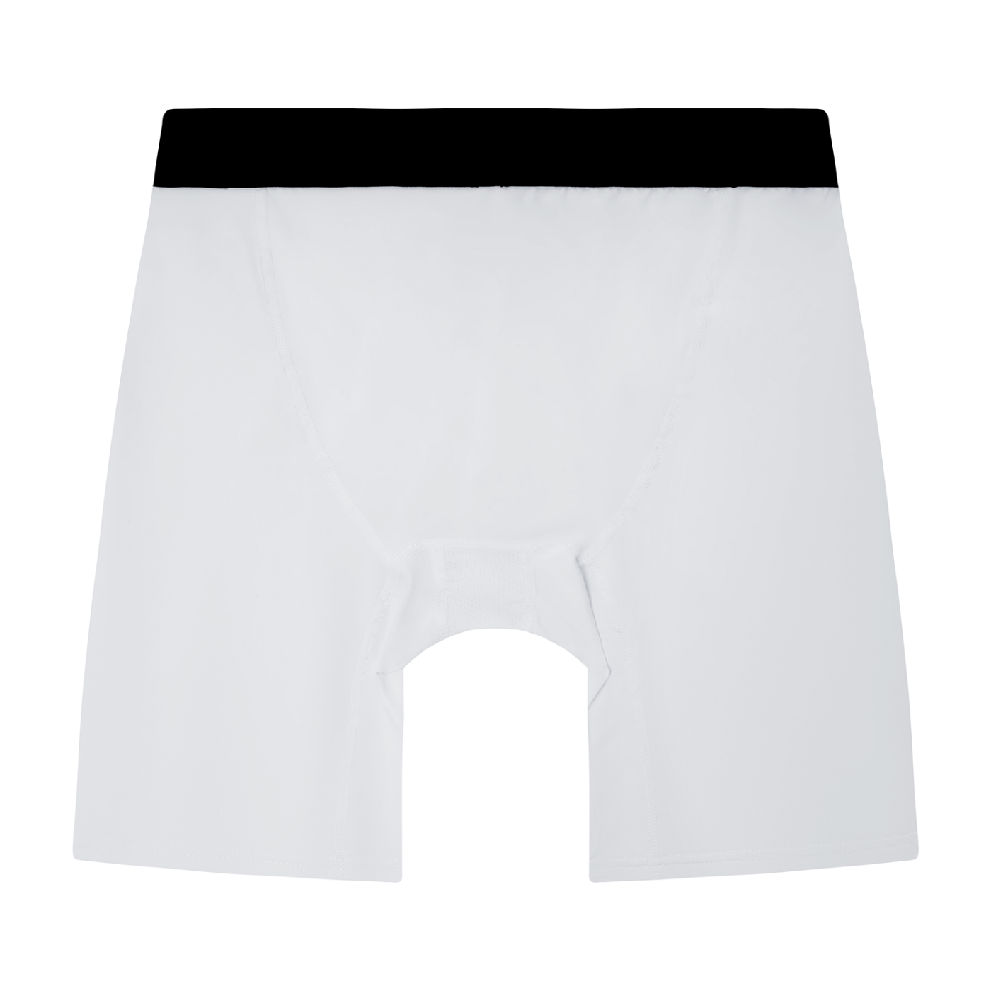 Men's Compression Shorts