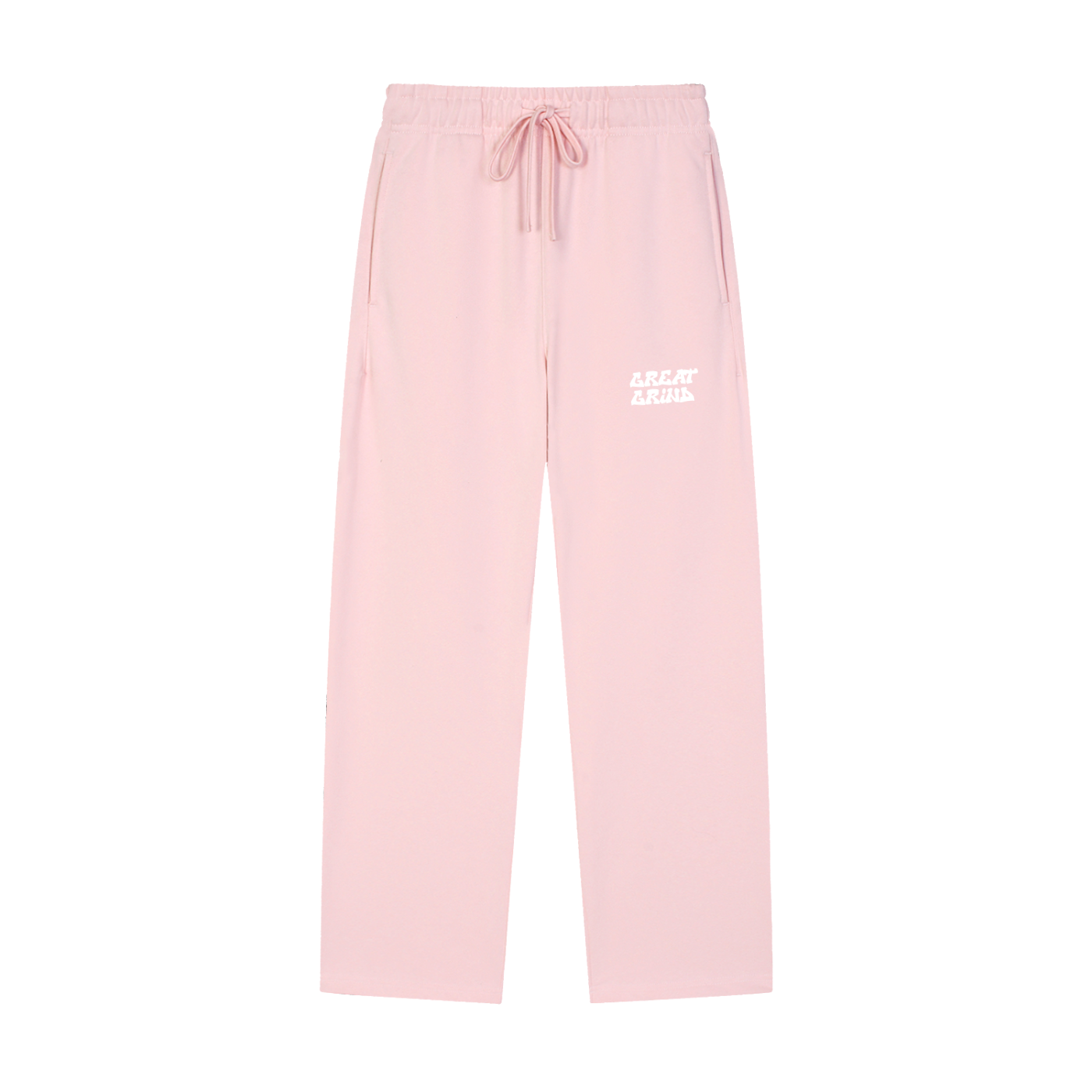 Great Grind Sweatpants