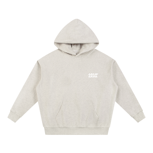 Great Grind Hoodie
