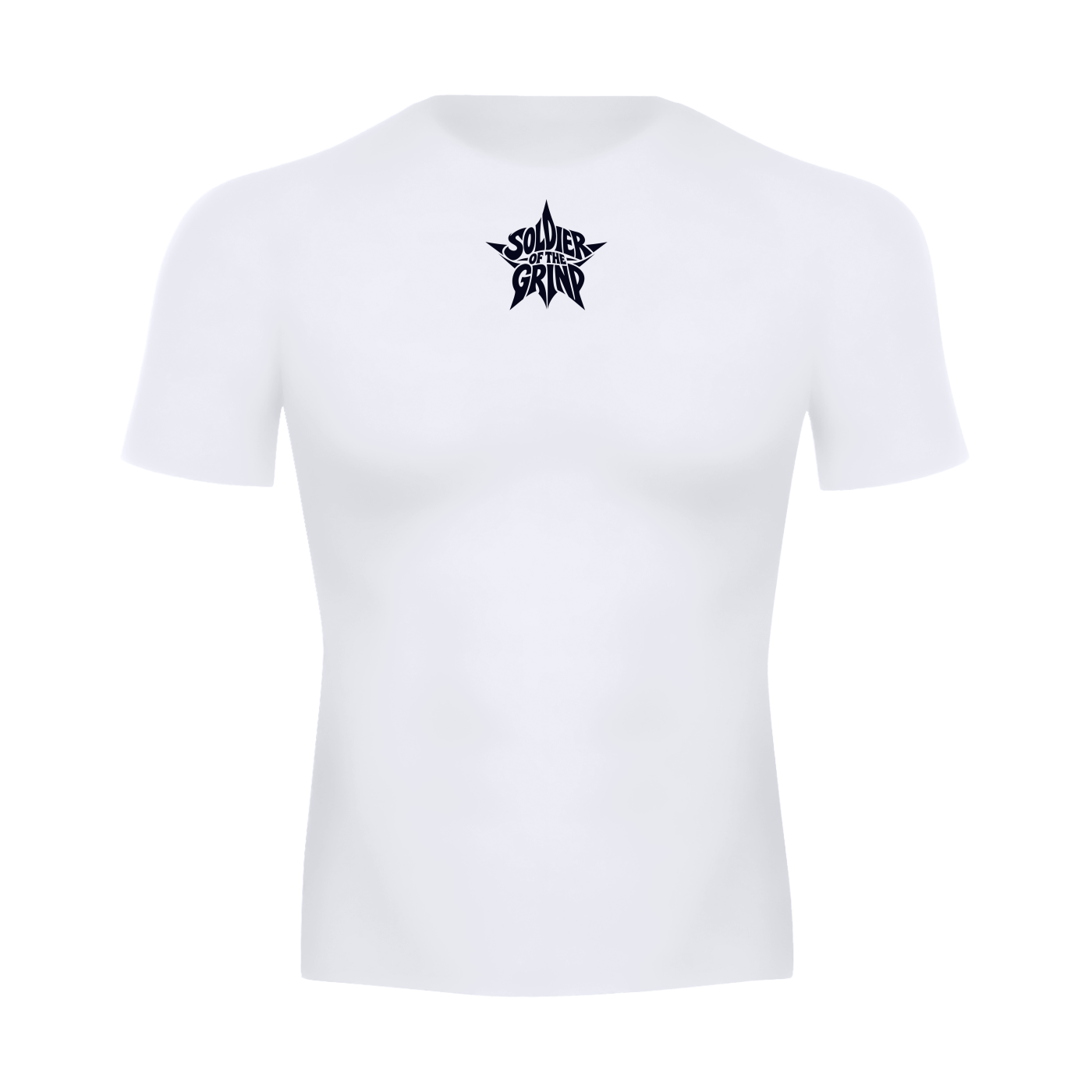 Performance Short Sleeve T-Shirt