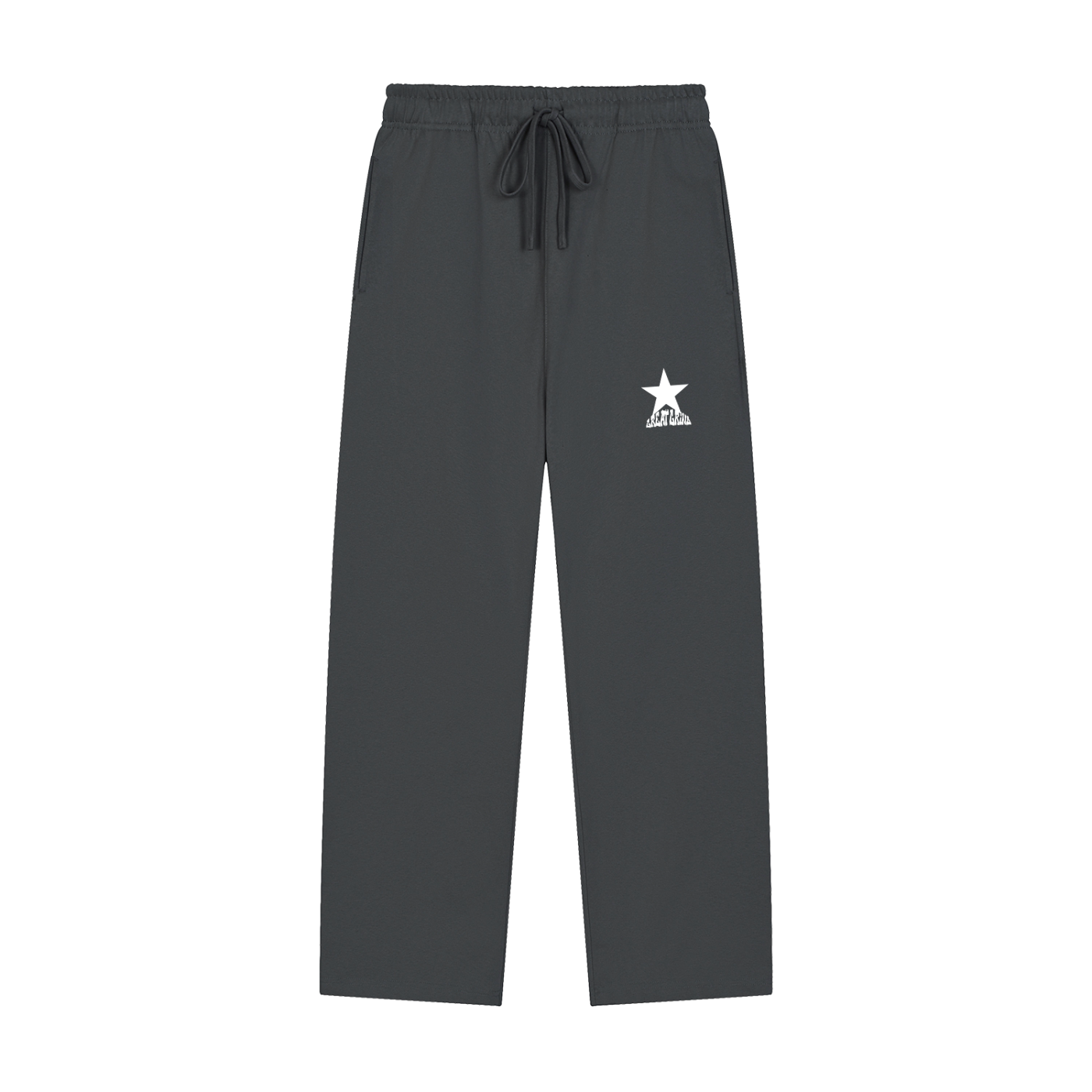 Great Grind Star Sweatpants