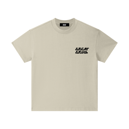 Pure Cotton Essential Kids T-Shirt