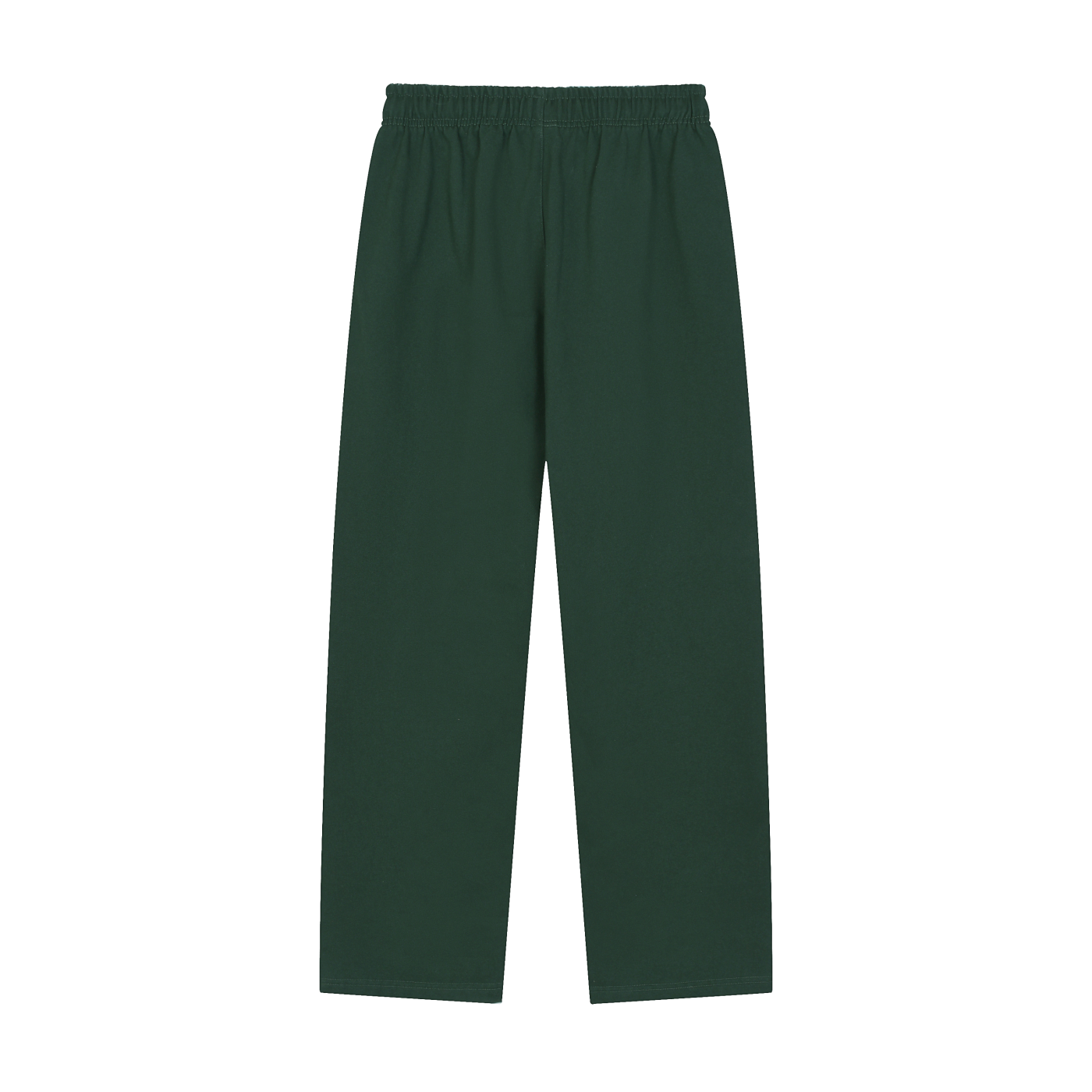 Great Grind Star Sweatpants