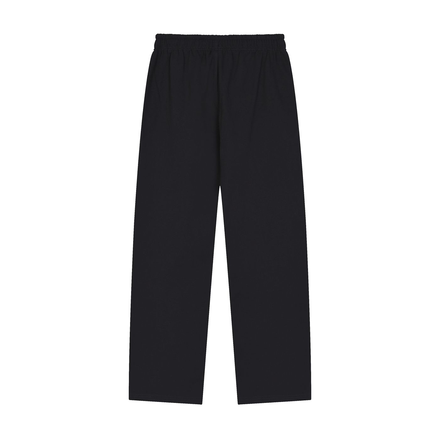 Great Grind Sweatpants