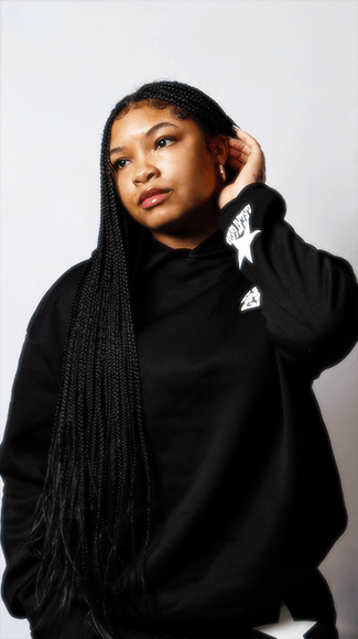 Great Grind Sweatsuit Unisex