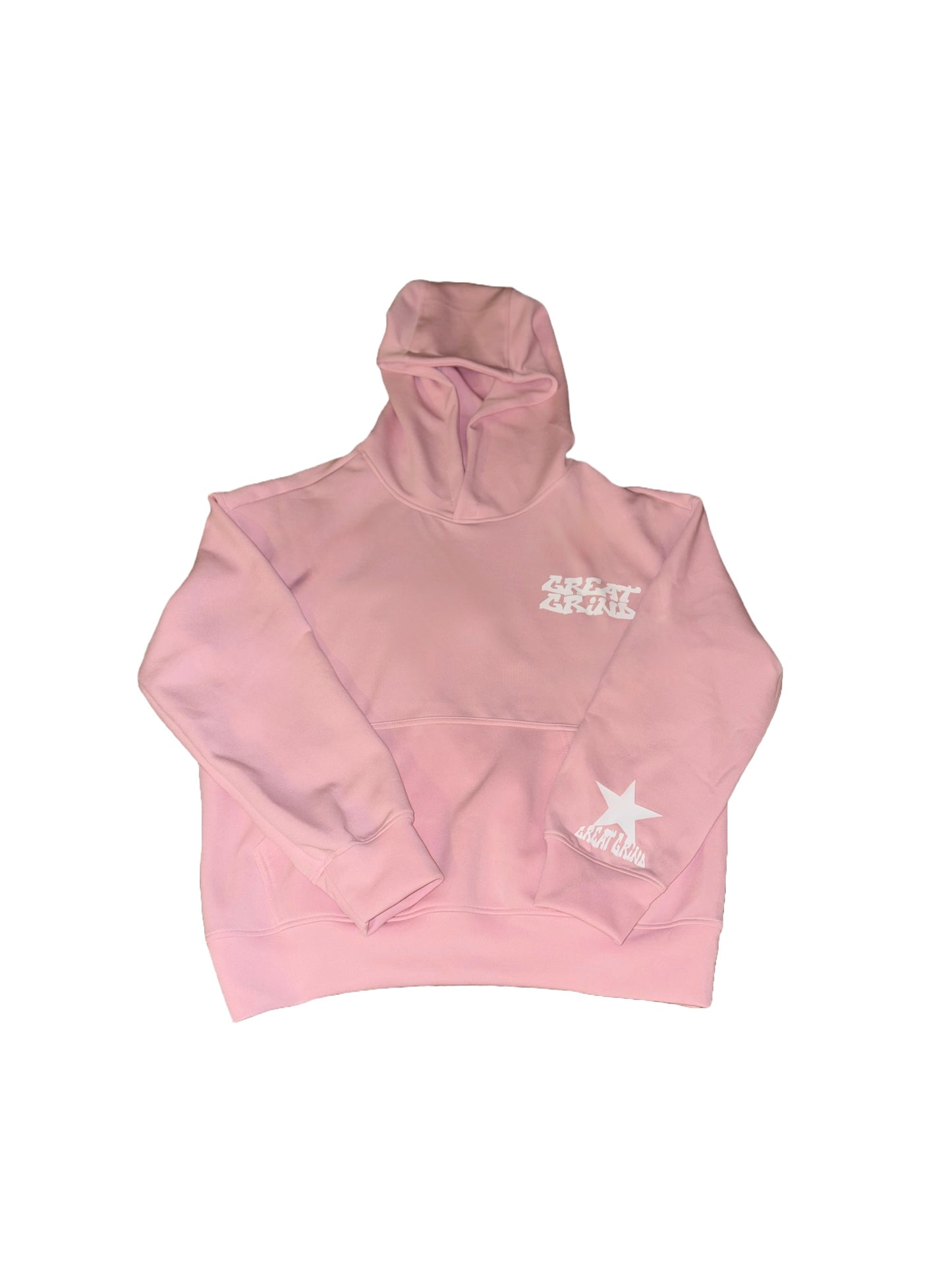 Great Grind Sweatsuit Women's