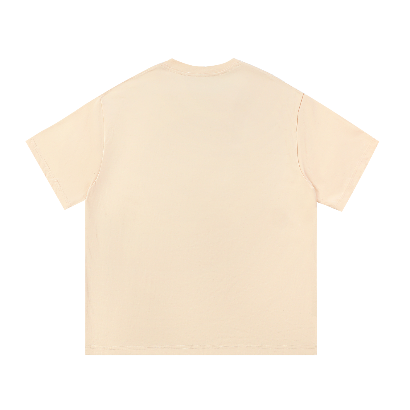 Great Grind T-Shirt