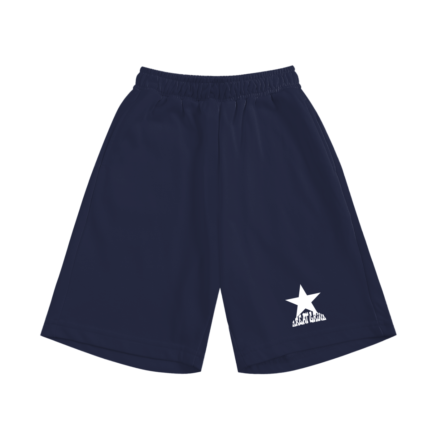 Essential Kids' Shorts