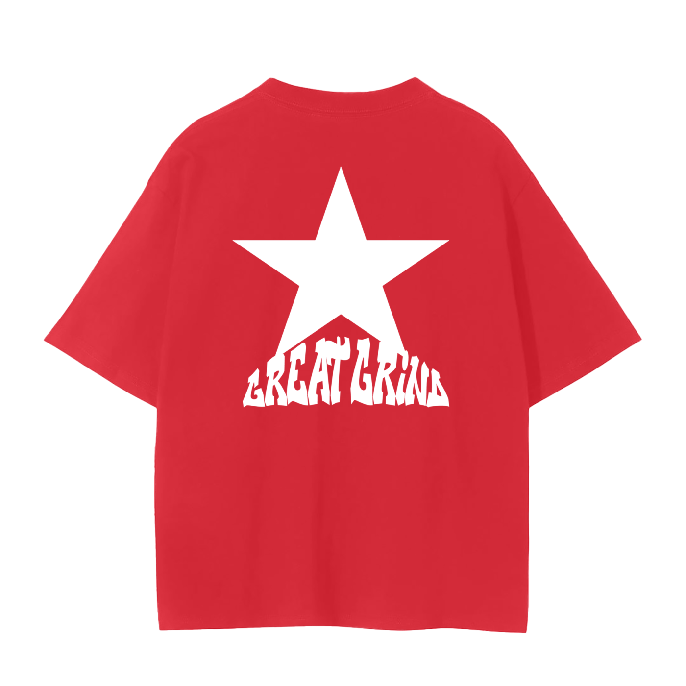 Unisex Seamless T-Shirt