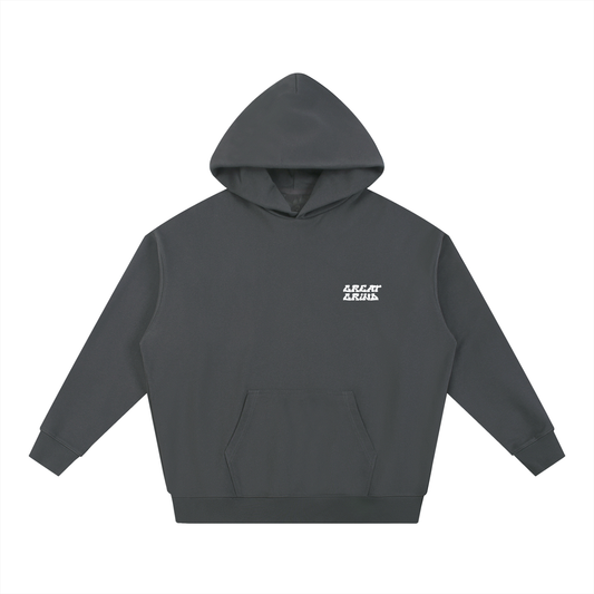Great Grind Hoodie
