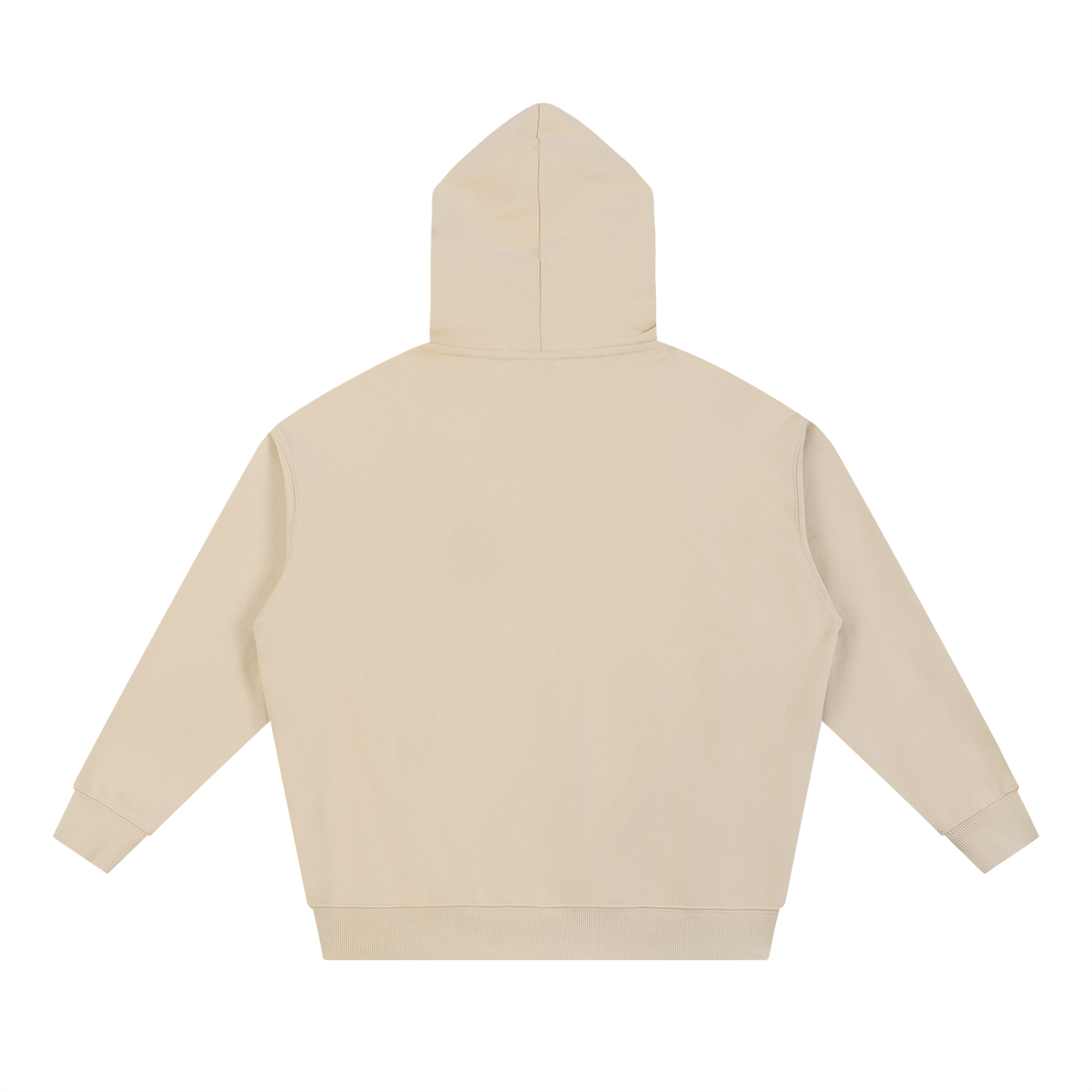 Great Grind Hoodie